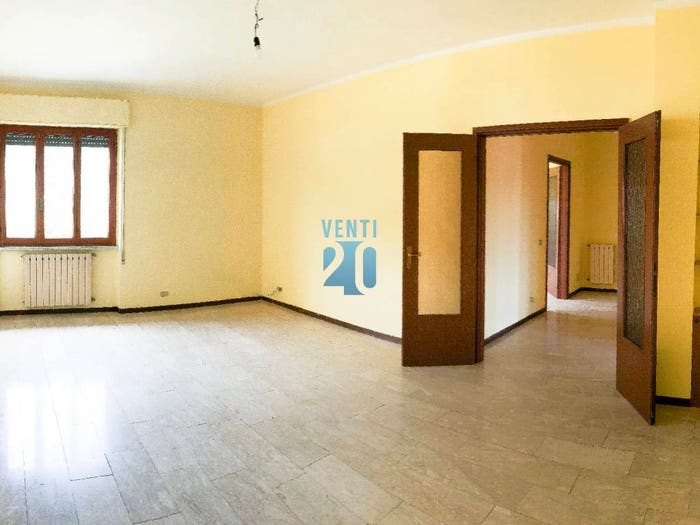 Appartamento quadrilocale in vendita in Fontia Fossola Fossone, Carrara