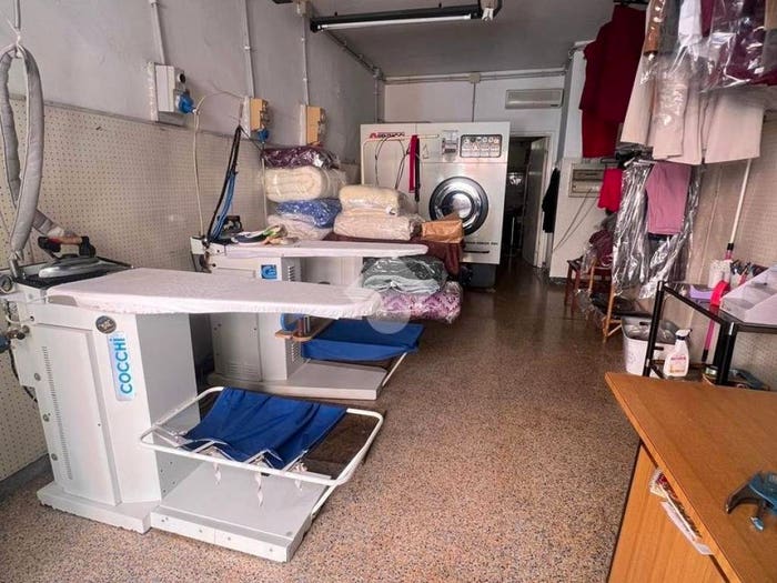 Appartamento bilocale in vendita in Via panico, Centro, Civita Castellana