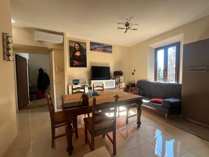 Casa quadrilocale in vendita in Via di San Quirico, Legnaia San Quirico Monticelli, Firenze