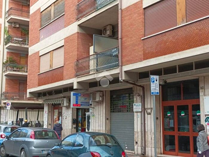 Appartamento monolocale in vendita in Via Ferrarecce, Ferrarecce Università, Caserta