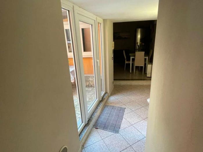 Appartamento trilocale in vendita in Pitelli, La Spezia