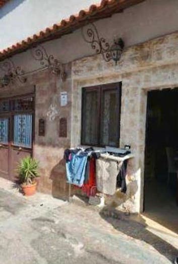 Appartamento bilocale in vendita in Via Abate Gioacchino, Secondigliano, Napoli