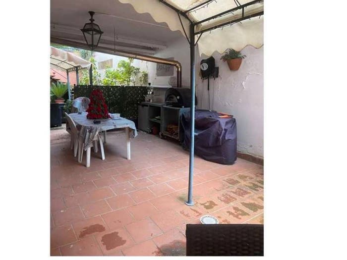 Appartamento con 6 locali in vendita in Via di Vigna Brigida, Tuoro, Caserta