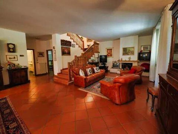 Casa con 6 locali in vendita in Via Giovanni Acuto, Castiglion Fiorentino