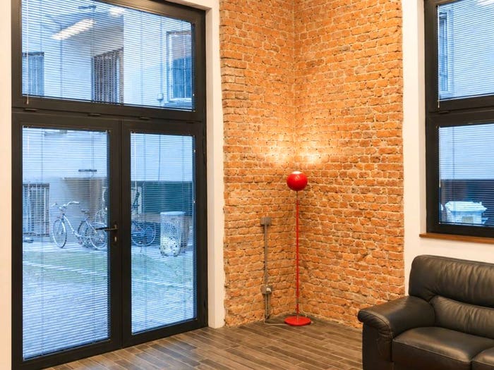 Casa bilocale in vendita in Città Studi, Milano