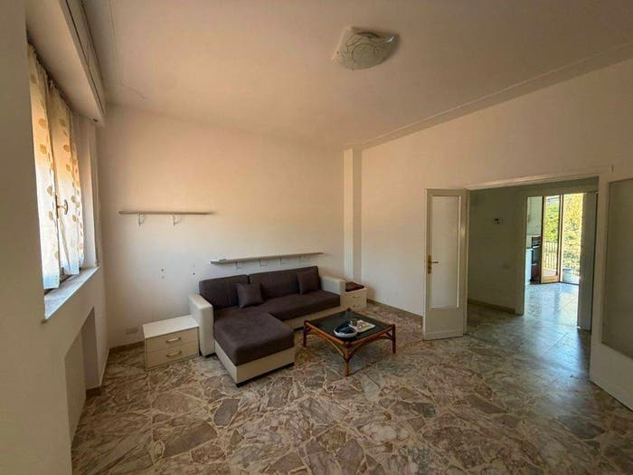 Appartamento quadrilocale in vendita in Monteriggioni