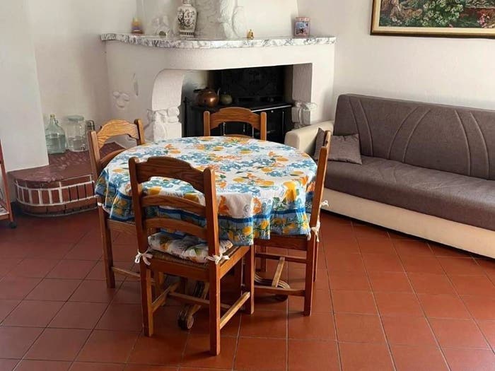 Casa con 6 locali in vendita in Via Crocello, Bergiola Lavacchio, Massa