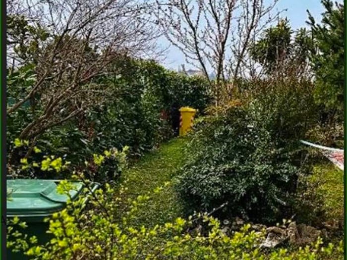Appartamento quadrilocale in vendita in Via Querini, Altichiero, Padova