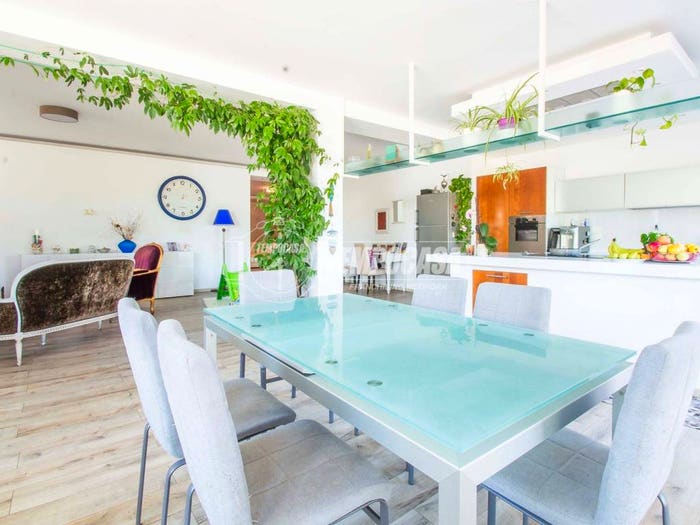 Casa trilocale in vendita in Viale dello Sport, Appiano Gentile