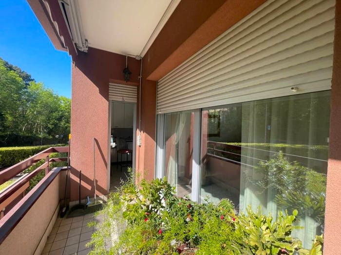 Appartamento trilocale in vendita in Via San Giacomo, Sagnino, Como
