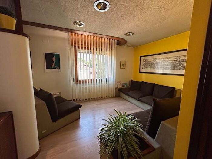 Appartamento trilocale in vendita in Viale Venezia, Viale Venezia Cormor, Udine