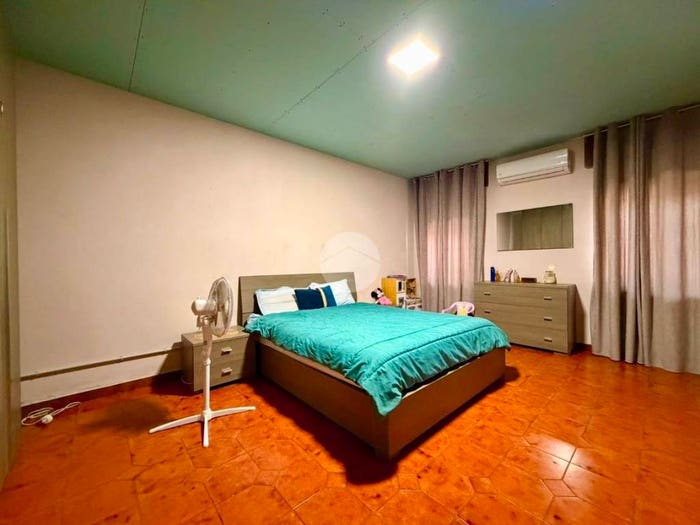 Casa quadrilocale in vendita in Via S Rocco, Centro, Borgo San Giacomo