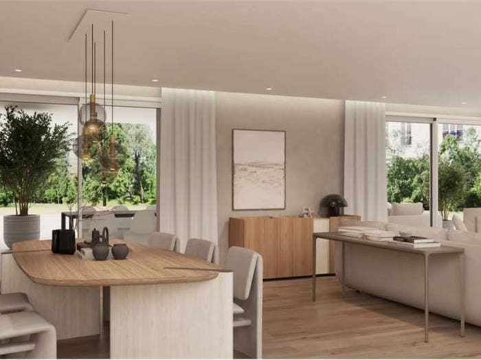 Casa con 6 locali in vendita in Centro, Mogliano Veneto