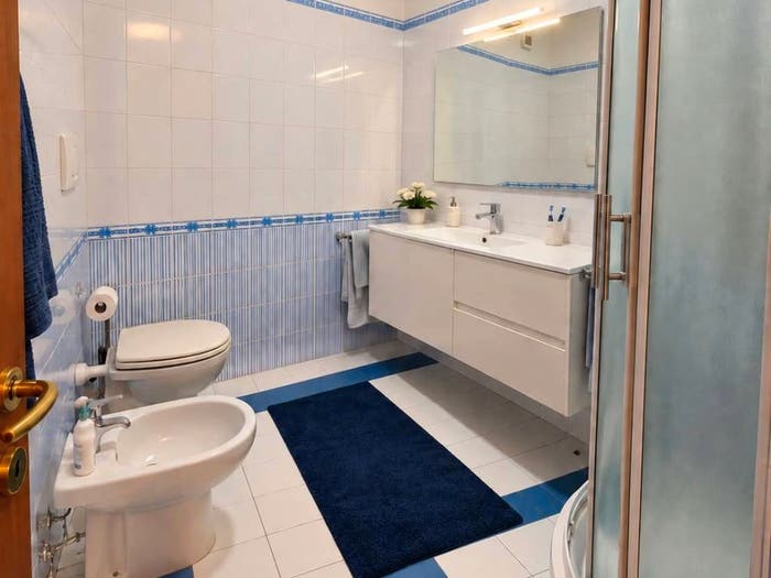 Casa con 5 locali in vendita in Via Lodolino, Novi Ligure