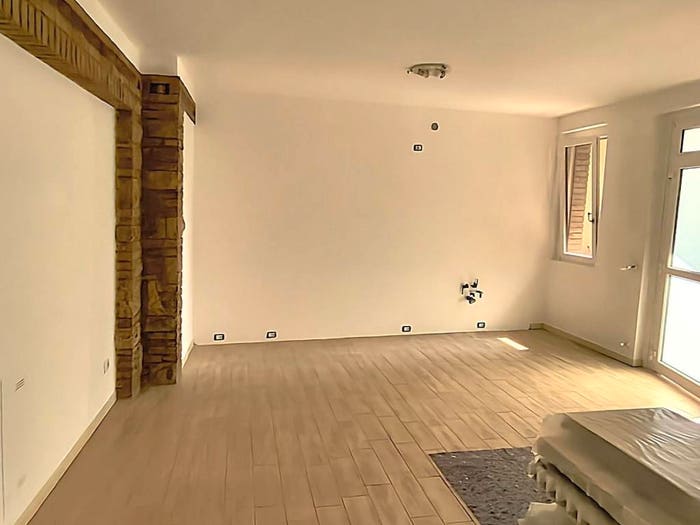Casa quadrilocale in vendita in Via Casco, Casco, Cenate Sopra