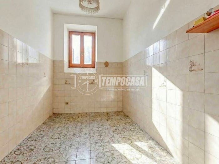 Appartamento trilocale in vendita in Vicolo del Torchio, Centro, Castano Primo