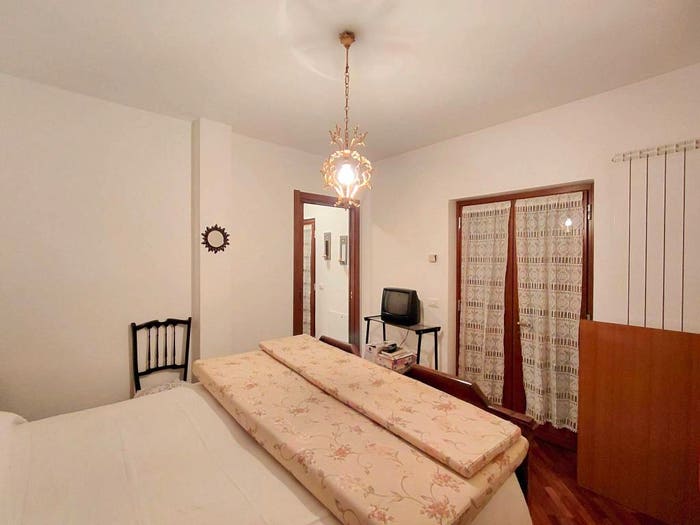 Casa bilocale in vendita in Via Novembre, Tavernole, Tavernole sul Mella