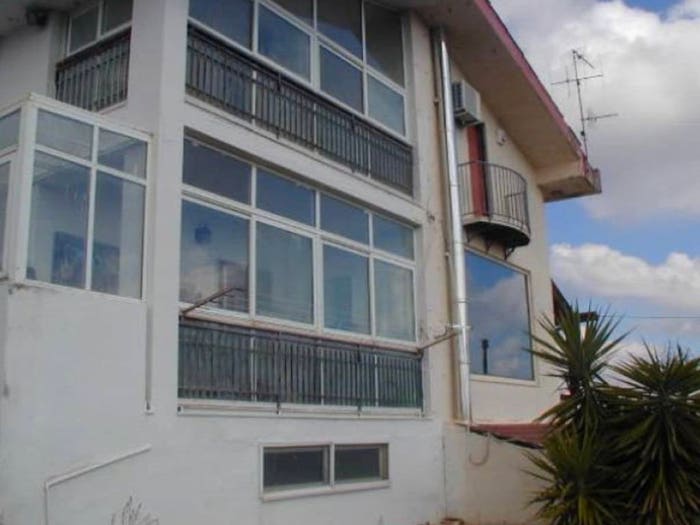 Appartamento con 5 locali in vendita in Via dei Lucani Matera MT Italia, Matera