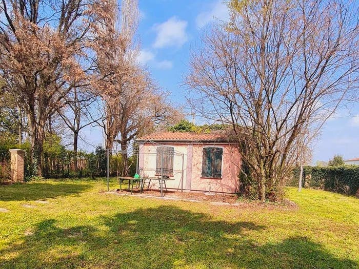 Appartamento con 6 locali in vendita in Via Decima, Zavardo, Massanzago