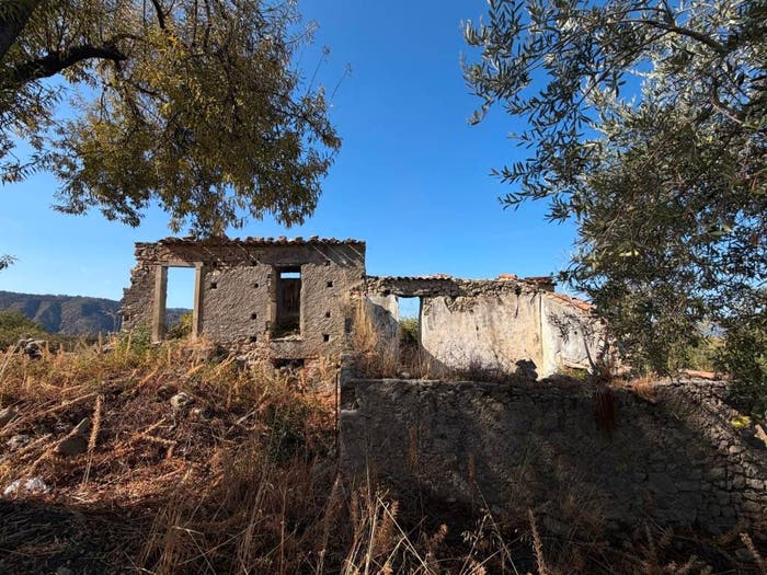 Casa in vendita in SP, Furnari