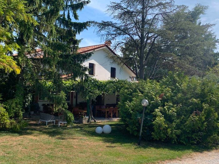 Casa con 6 locali in vendita in Grado