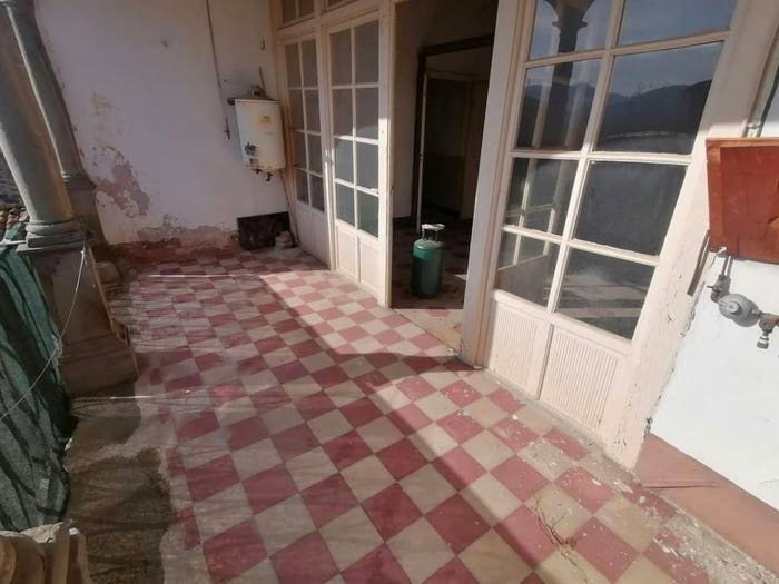 Appartamento con 6 locali in vendita in Via Nazionale, Centro, Pieve Fosciana