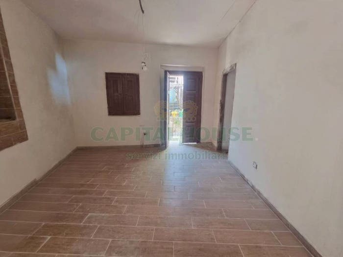 Casa trilocale in vendita in Via Francesco Pronti, Montoro
