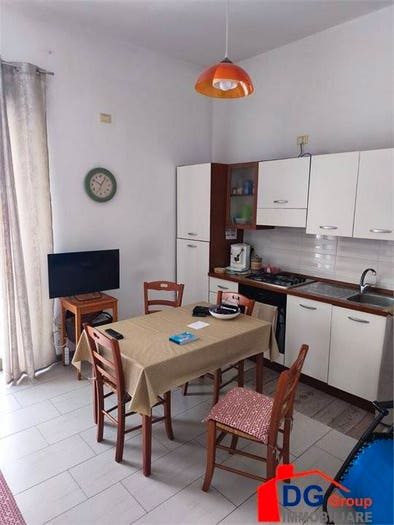 Casa trilocale in vendita in Centro, Alcamo