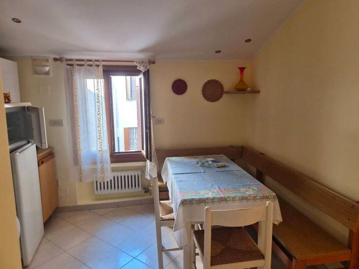 Appartamento bilocale in vendita in Via del Portello, Portello Ospedali, Padova