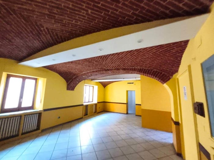 Appartamento con 5 locali in vendita in Via del Cantalupo, Crava, Rocca de' Baldi