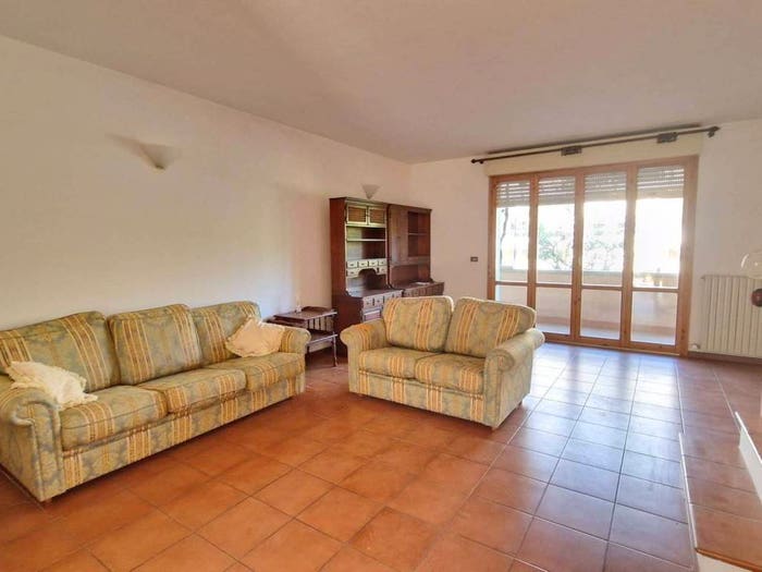 Casa trilocale in vendita in Via monfalcone, Centinarola, Fano