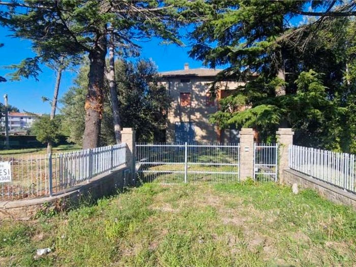 Casa con 5 locali in vendita in Via Sabola, Gualdo Cattaneo