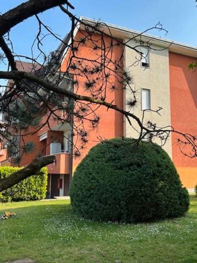 Appartamento trilocale in vendita in Via G Amendola, Gravellona, Gravellona Lomellina