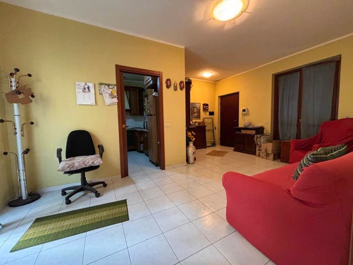 Appartamento bilocale in vendita in Corso Giovanni Josti, Centro, Mortara