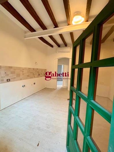 Appartamento trilocale in vendita in Via Evangelista Torricelli, Ascanio Sforza, Milano