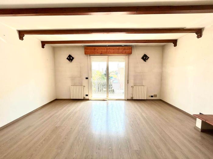 Appartamento con 6 locali in vendita in Via Covignano, Via Covignano Villaggio Azzurro, Rimini
