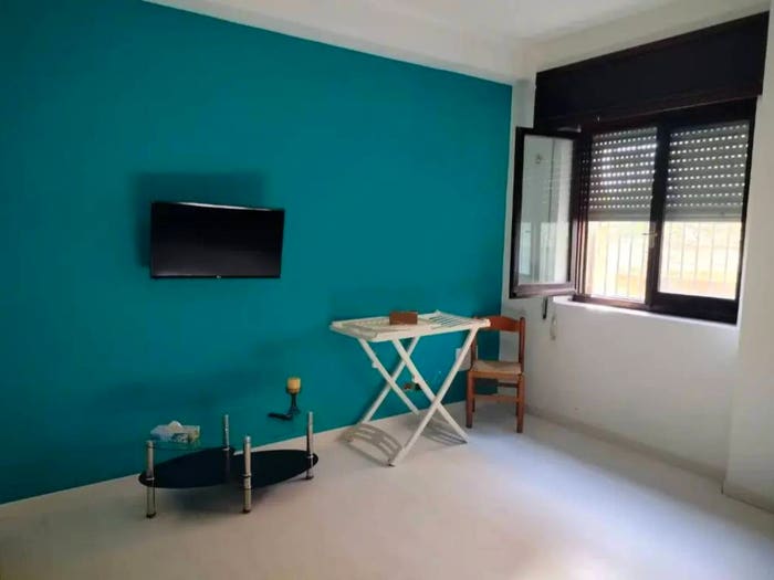 Appartamento quadrilocale in vendita in Viale Europa, Guardavalle Marina, Guardavalle