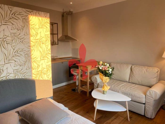 Appartamento con 6 locali in vendita in Via Santa Reparata, San Marco SS Annunziata, Firenze