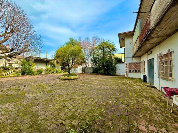 Appartamento monolocale in vendita in Via Piazza Mercato, Friuli, Castegnero Nanto