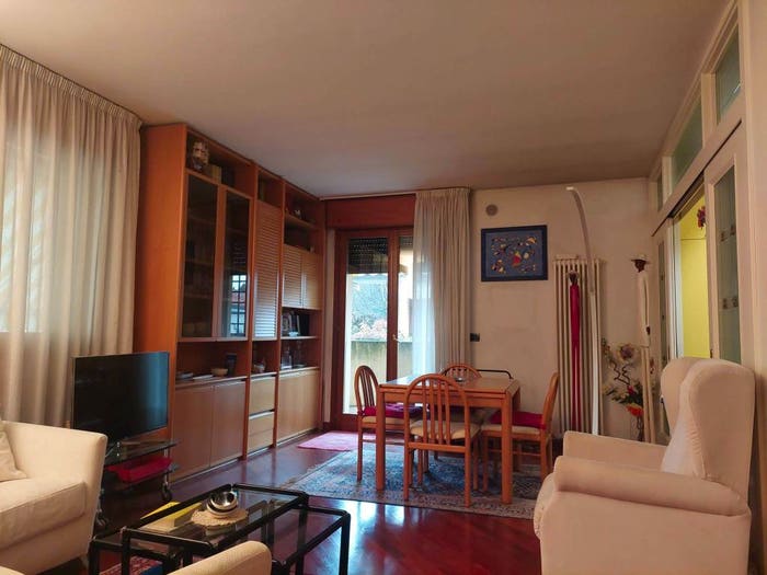 Appartamento con 5 locali in vendita in Via Pordenone, Arcella Sant'Antonino, Padova