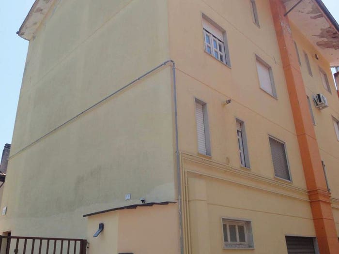 Appartamento con 6 locali in vendita in Via Vincenzo Bellini, Centro, Oliveto Citra