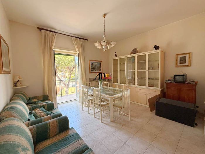 Appartamento bilocale in vendita in Via Francesco Marconi, Battistini Primavalle, Roma