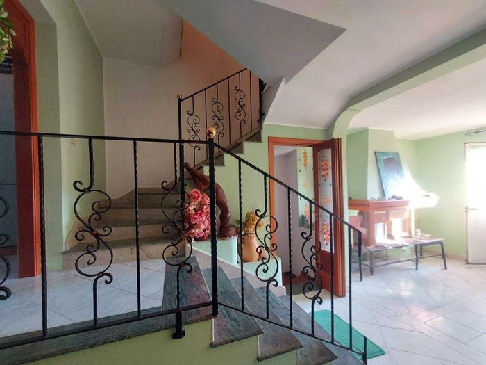 Casa con 6 locali in vendita in Centro, Cabras