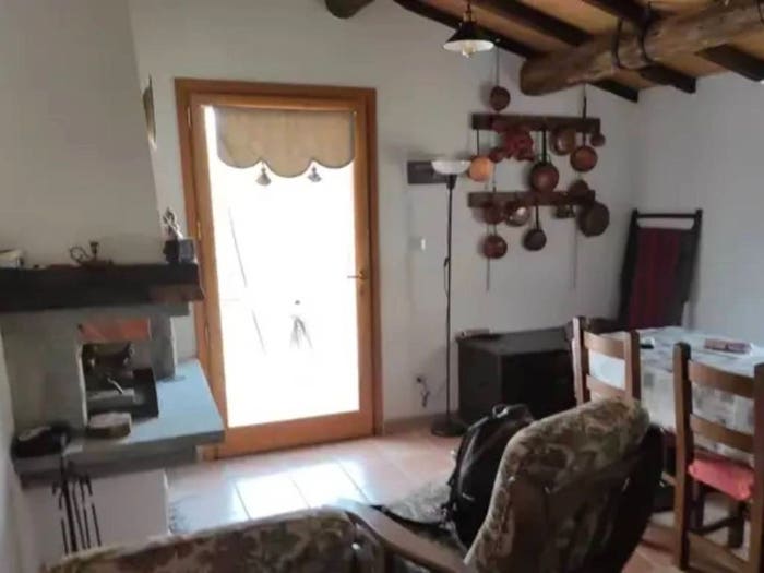 Appartamento monolocale in vendita in Via Secchia e del Bicchiere, Abetone Cutigliano