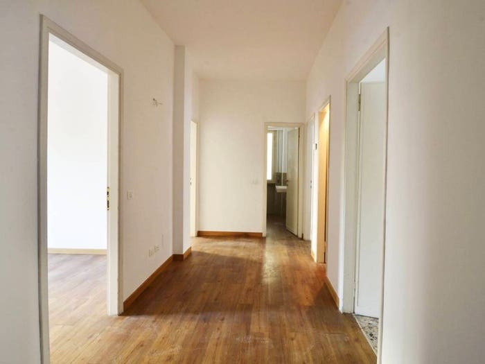 Appartamento quadrilocale in vendita in Via Tiziano, Vingone, Scandicci
