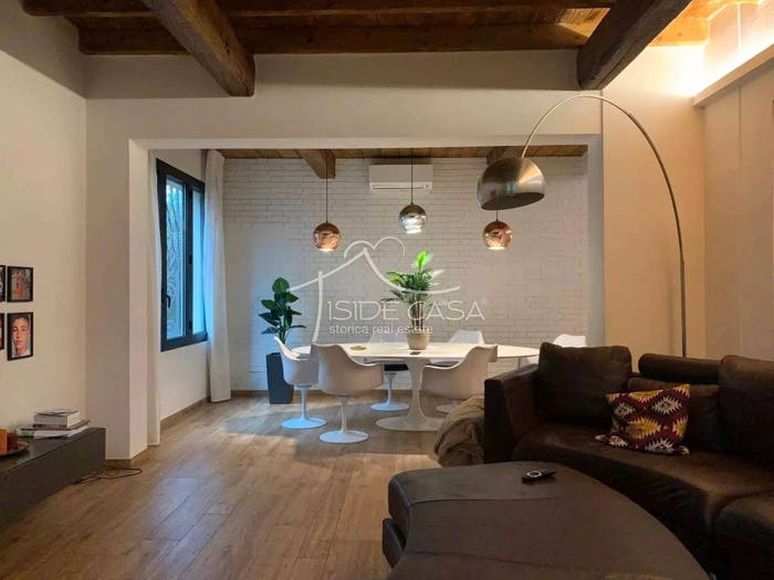 Appartamento quadrilocale in vendita in Belfiore, Mantova