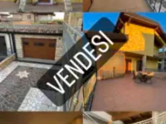 Casa monolocale in vendita in Contrada Gianvito, Rapolla