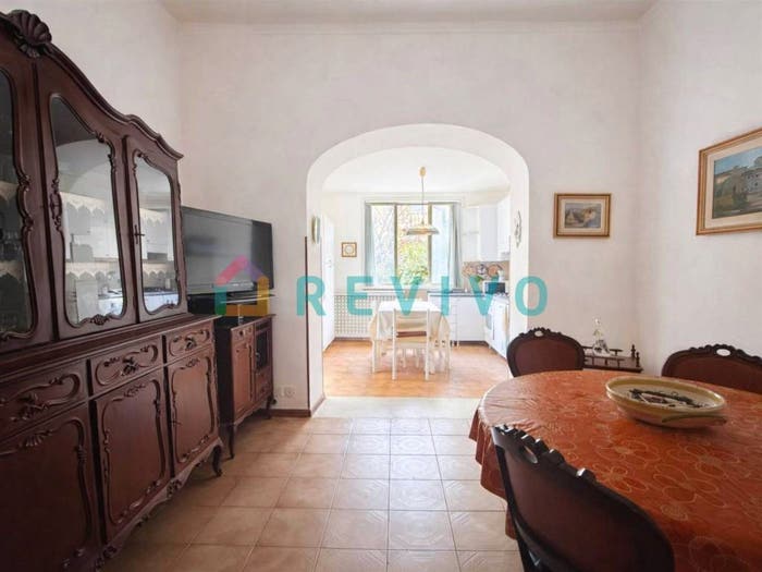Appartamento con 5 locali in vendita in Via Ottavio Rinuccini, Porta al Prato San Jacopino, Firenze