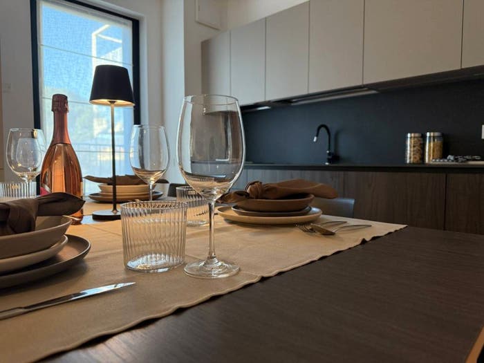 Appartamento con 5 locali in vendita in Via Cereria, Centro, Bassano del Grappa