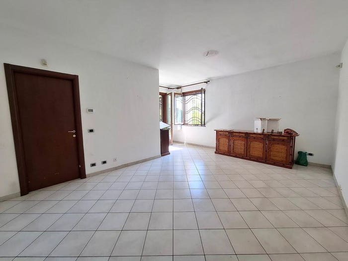 Appartamento bilocale in vendita in Via Pietro Paniati, Bellavista, Asti
